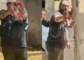 Homem ameaça trabalhador com imagem de “Baphomet” após ter energia elétrica cortada, em Teresina