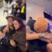 Neymar posta vídeo do momento em que chora de emoção ao ser convocado para jogar na Seleção Brasileira