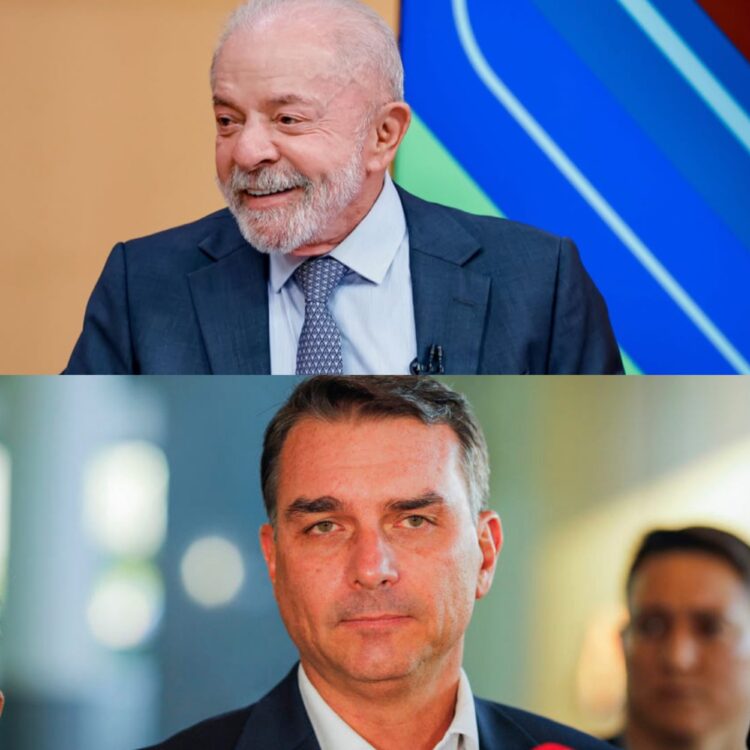 PT gastou mais de R$ 500 mil para impulsionar posts nas redes sociais após áudio de Flávio a Vorcaro