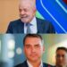 PT gastou mais de R$ 500 mil para impulsionar posts nas redes sociais após áudio de Flávio a Vorcaro