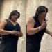 Influenciadora travesti defende ginecologista exonerado após ter se recusado a atender paciente trans