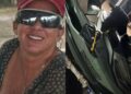 Mulher desaparece após acidente com jetski na Ilha do Combu. Buscas seguem em Belém