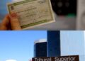 Prazo para tirar ou regularizar o título eleitoral termina nesta quarta-feira (6)
