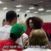 Influenciadora travesti faz confusão após ser chamada de “ele” durante conferência em Brasília