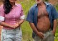Vídeo de nutricionista denunciando a qualidade da água no Rio de Janeiro e vídeo chama atenção por atitude “inusitada”