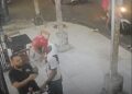 Empresário é assaltado por criminosos armados no bairro Atalaia, em Ananindeua