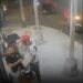 Empresário é assaltado por criminosos armados no bairro Atalaia, em Ananindeua
