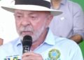 Lula reage aos EUA e diz que Brasil não é “republiqueta”