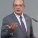 Gilmar Mendes compara investigação do Banco Master à Lava Jato e critica vazamentos e prisões