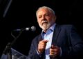 PESQUISA IPSOS-IPEC: Para 42%, governo Lula é pior do que esperavam