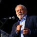 PESQUISA IPSOS-IPEC: Para 42%, governo Lula é pior do que esperavam
