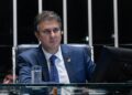 Ex-ministro de Lula contraria governo e defende PCC e CV como organizações terroristas