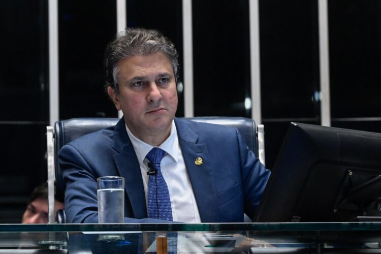Ex-ministro de Lula contraria governo e defende PCC e CV como organizações terroristas
