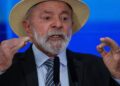 Custo das “bondades” de Lula pode travar o Brasil, aponta análise da CNN