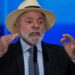 Custo das “bondades” de Lula pode travar o Brasil, aponta análise da CNN