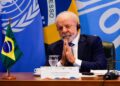 Governo Lula já destinou quase R$ 1 bilhão para propagandas na TV; Globo, Record e SBT lideram repasses