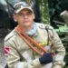 Aluno do Corpo de Bombeiros morre durante treinamento de salvamento aquático em Outeiro, no Pará
