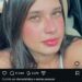 “Te amo eternamente, minha princesa”, diz mãe de jovem de 21 anos que morreu durante salto de ponte em SP. A atividade teria custado R$ 330