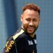 “Estavam com saudades?”: Neymar volta a treinar com a Seleção Brasileira e anima torcida antes de duelo na Copa