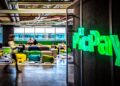 PicPay e BRB são alvos de operação que apura suspeita de fraude em folha de pagamento de servidores do Distrito Federal