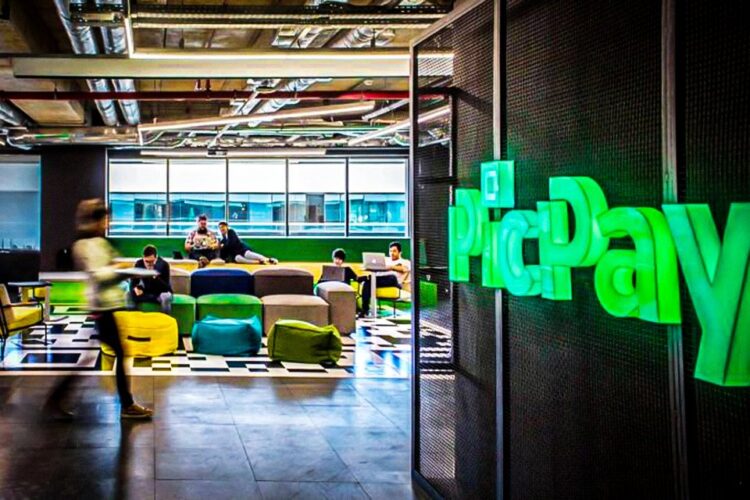 PicPay e BRB são alvos de operação que apura suspeita de fraude em folha de pagamento de servidores do Distrito Federal