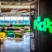 PicPay e BRB são alvos de operação que apura suspeita de fraude em folha de pagamento de servidores do Distrito Federal