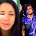 Lutador de boxe é denunciado por agredir ex-namorada com bebê no colo, em Belém