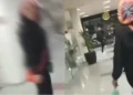 Paraense denuncia ter sido vítima de racismo e xenofobia durante atendimento em loja de Joinville, em SC