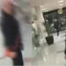 Paraense denuncia ter sido vítima de racismo e xenofobia durante atendimento em loja de Joinville, em SC