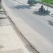 Câmeras registram furto de motocicleta em plena luz do dia no bairro do Curió-Utinga, em Belém