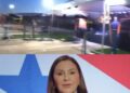 REVOLTANTE: R$ 125 mil para evento quase vazio em Castanhal levanta questionamentos sobre gastos do governo do estado sob comando de Hana Ghassan