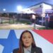 REVOLTANTE: R$ 125 mil para evento quase vazio em Castanhal levanta questionamentos sobre gastos do governo do estado sob comando de Hana Ghassan