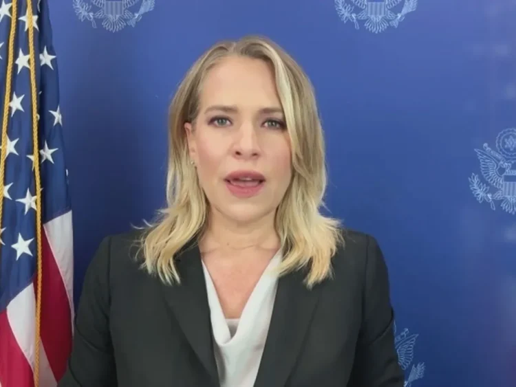 Trump busca “eliminar grupos crimin0sos”, diz porta-voz dos EUA ao explicar decisão sobre CV e PCC
