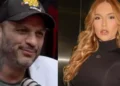 Bambam diz ser mais famoso que Virginia e dispara: “Se o Instagram acabar, ela acaba”