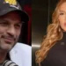 Bambam diz ser mais famoso que Virginia e dispara: “Se o Instagram acabar, ela acaba”