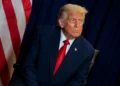 Trump nomeia novo embaixador dos EUA no Brasil