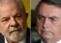 Lula sobre fim da escala 6×1: “Vou fazer igual ao Bolsonaro, trabalhar um dia e ficar quatro vadiando”