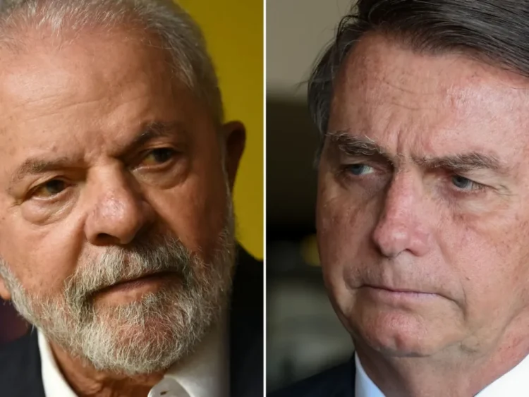 Lula sobre fim da escala 6×1: “Vou fazer igual ao Bolsonaro, trabalhar um dia e ficar quatro vadiando”