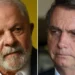 Lula sobre fim da escala 6×1: “Vou fazer igual ao Bolsonaro, trabalhar um dia e ficar quatro vadiando”