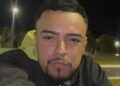 Motoboy prova sushi pela primeira vez após cliente não buscar pedido e reação viraliza