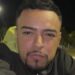 Motoboy prova sushi pela primeira vez após cliente não buscar pedido e reação viraliza