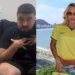 Torcedor acusado de iniciar coro contra Virginia se pronuncia e pede perdão à influenciadora
