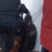 Guardas Municipais são afastados após vídeo de agressão contra usuário de abrigo social