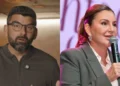 Instituto que aponta Hana à frente de Daniel já foi acusado de produzir pesquisas fraudulentas e foi alvo da Polícia Federal