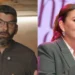 Instituto que aponta Hana à frente de Daniel já foi acusado de produzir pesquisas fraudulentas e foi alvo da Polícia Federal