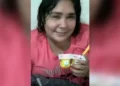 Mulher que fingiu ter 12 anos fez vítima acreditar em câncer e abusos: “Tatuei o nome dela”