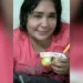 Mulher que fingiu ter 12 anos fez vítima acreditar em câncer e abusos: “Tatuei o nome dela”