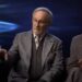 Steven Spielberg volta a repercutir ao afirmar que ET de Varginha foi levado para os Estados Unidos