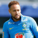 Neymar passa por exame e pode ser liberado para estreia do Brasil na Copa do Mundo