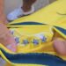 Homem critica preço e qualidade da nova camisa da Seleção Brasileira e vídeo viraliza